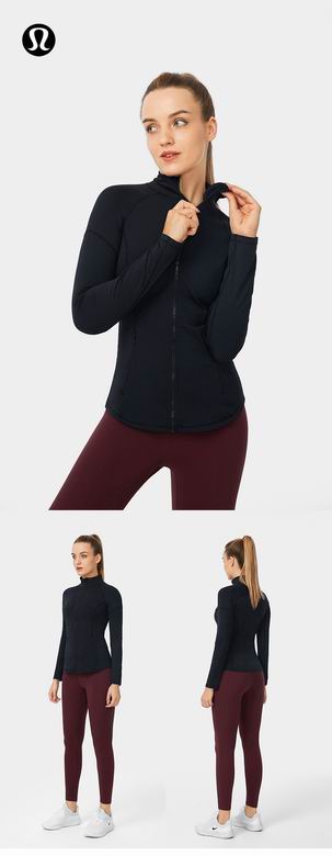 Lululemon YJY21-19 S-XL 3C nlh (6)